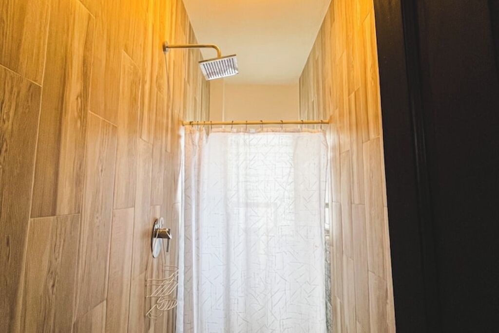 Photo of Bathroom in Las Glorias
