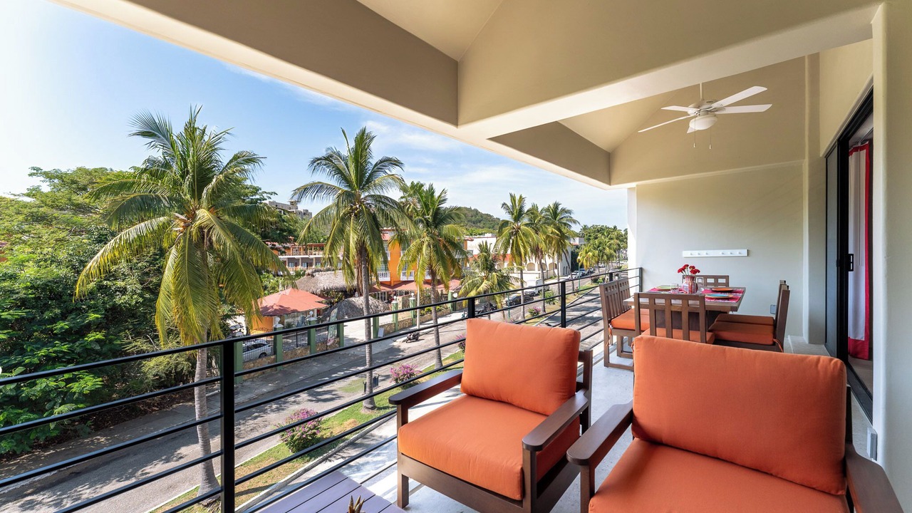 Photo of Outdoor in P Chahue