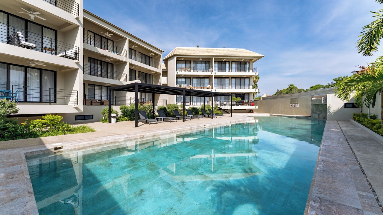 Photo of Outdoor in P Chahue