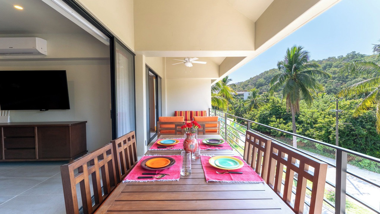 Photo of Outdoor in P Chahue