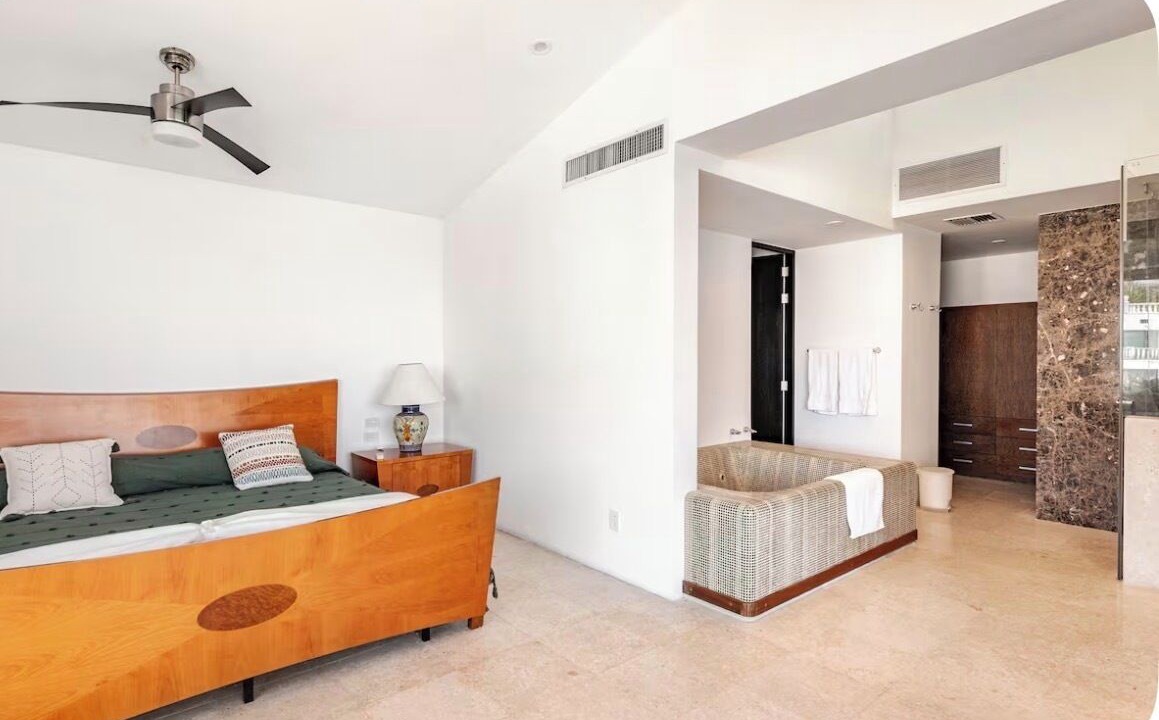 Photo of Bedroom in Amapas