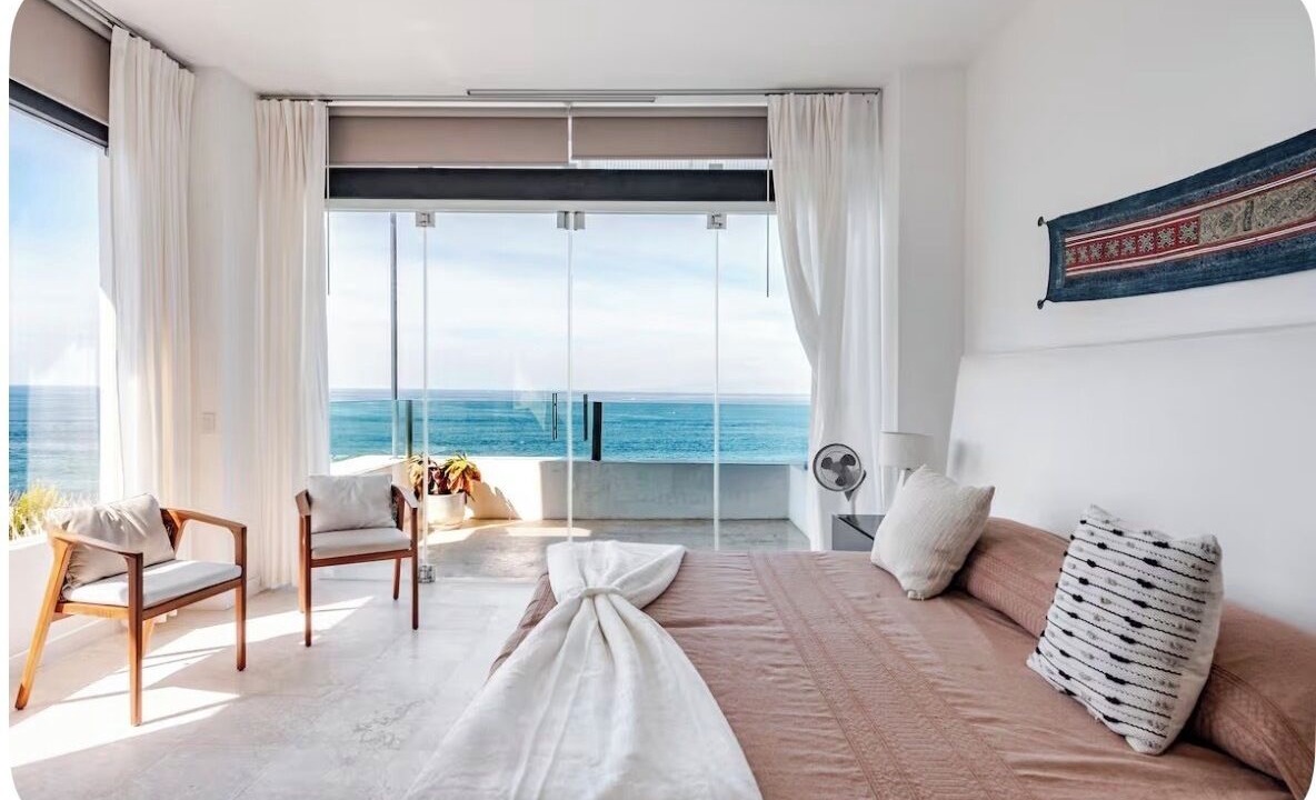 Photo of Bedroom in Amapas