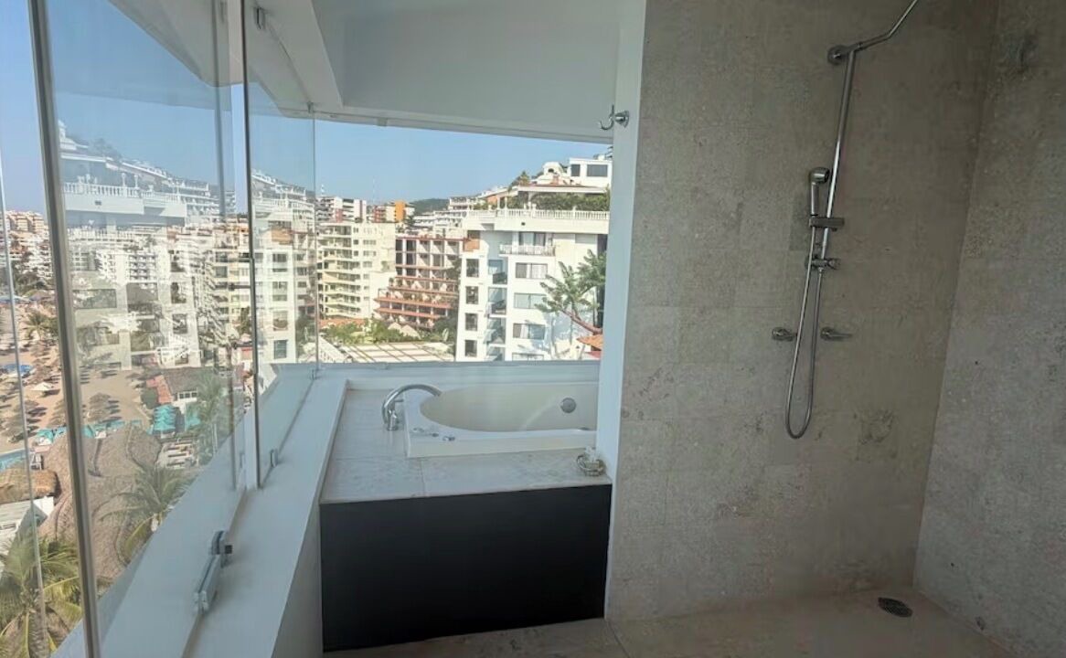 Photo of Bathroom in Amapas