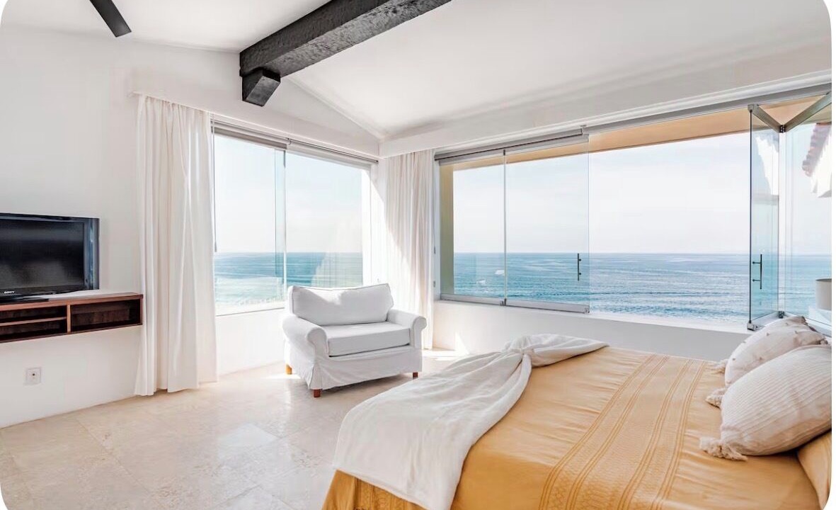 Photo of Bedroom in Amapas