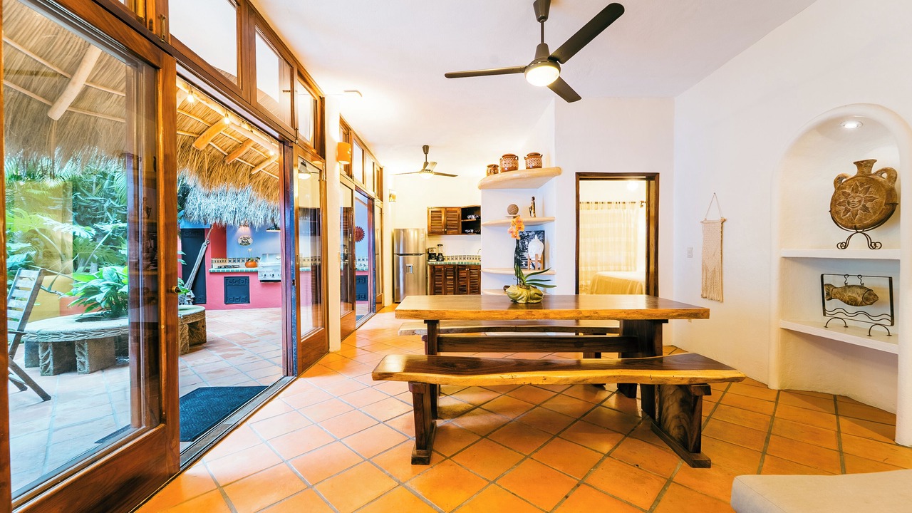 Photo of Others in Sayulita