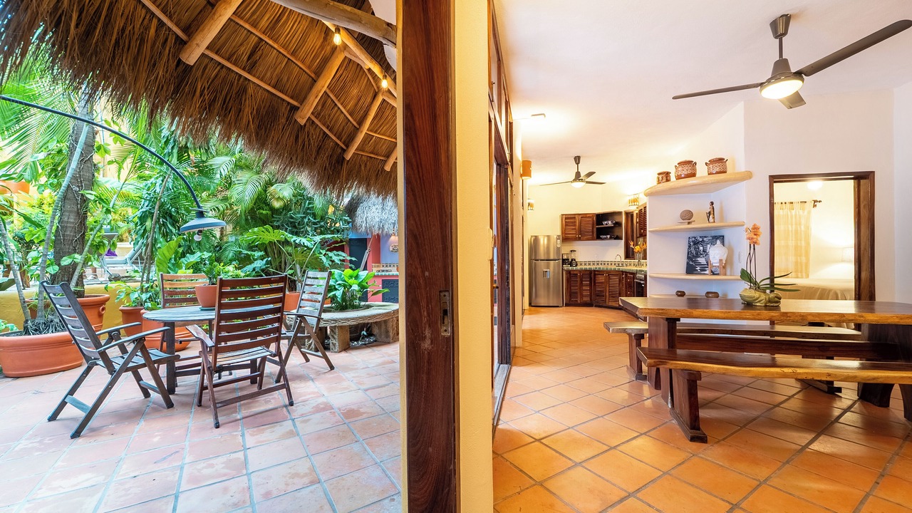 Photo of Others in Sayulita