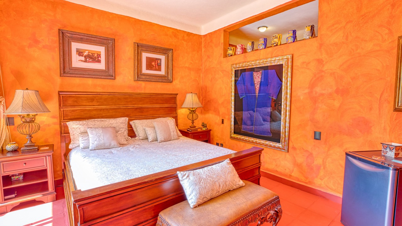 Photo of Bedroom in Amapas