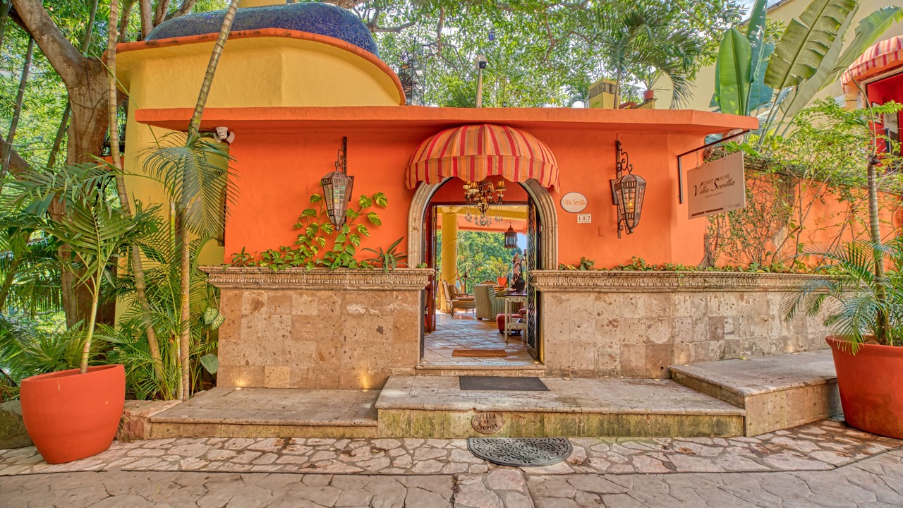Photo of Outdoor in Amapas