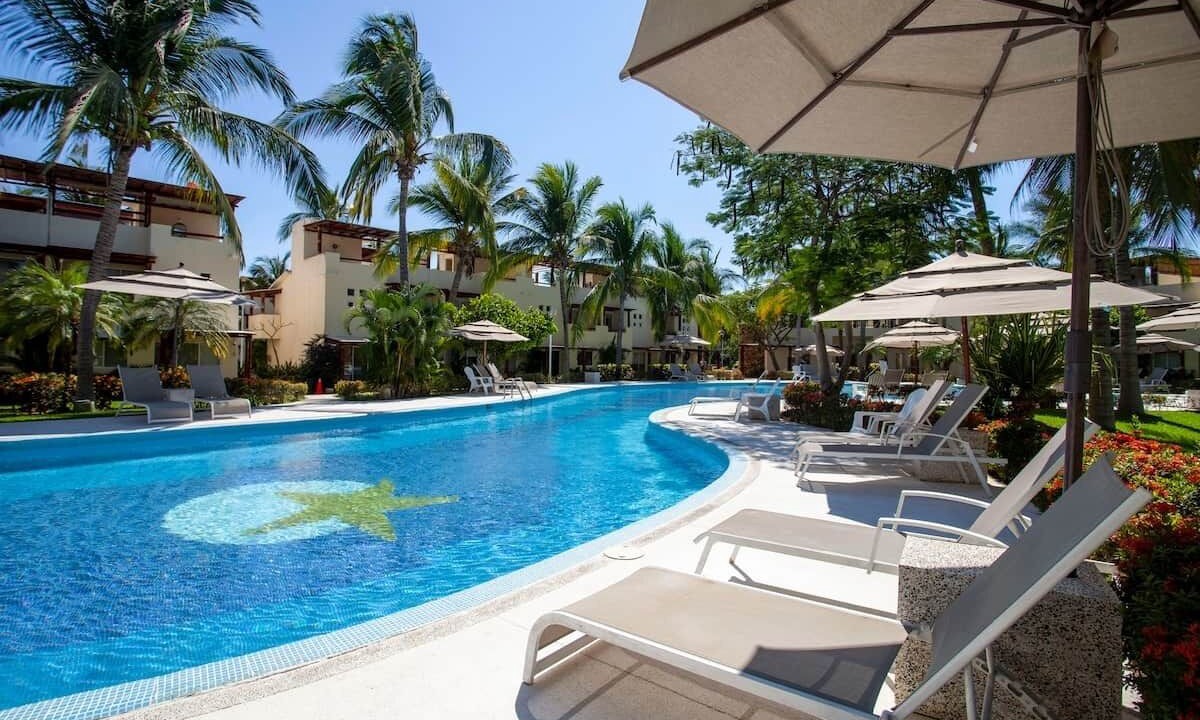 Photo of Outdoor in Puente del Mar