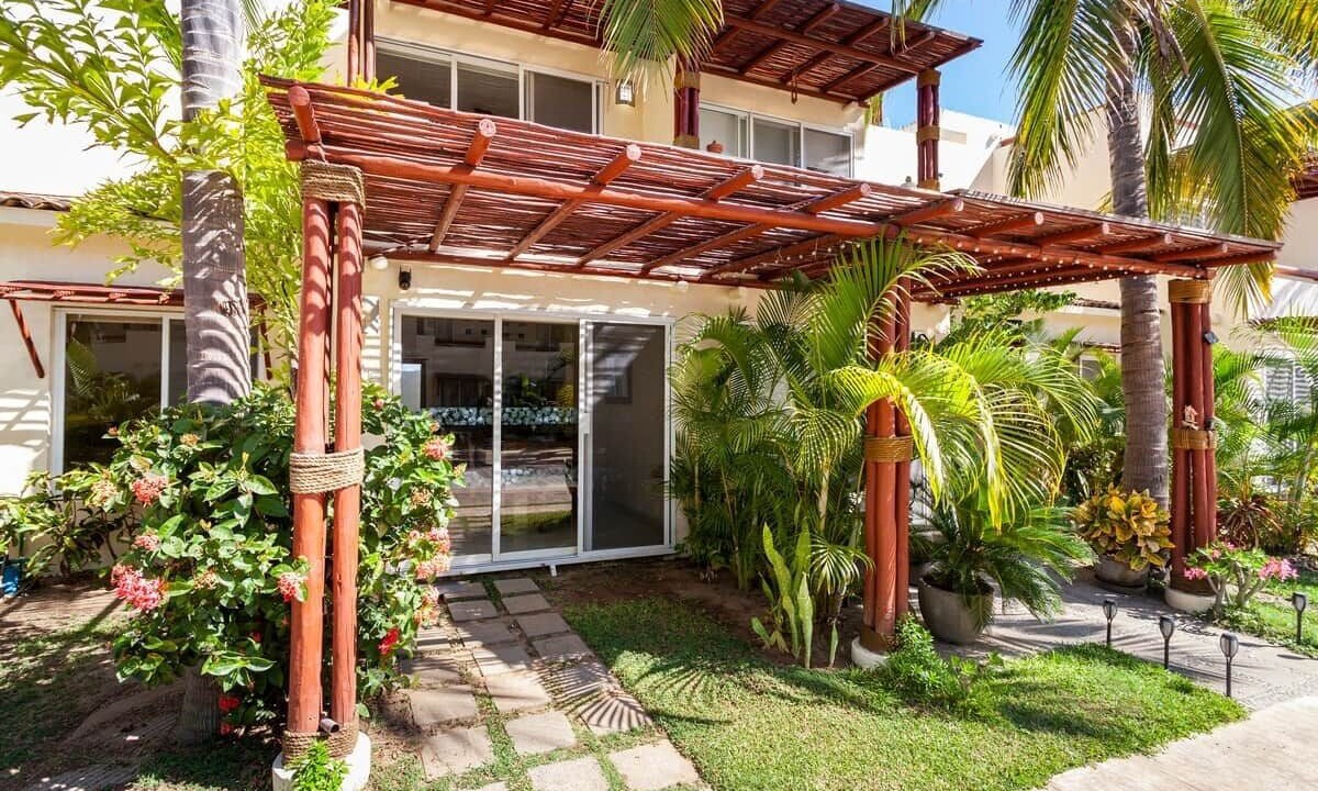 Photo of Outdoor in Puente del Mar