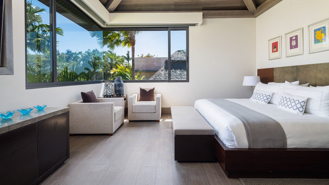 Photo of Others in Punta de Mita