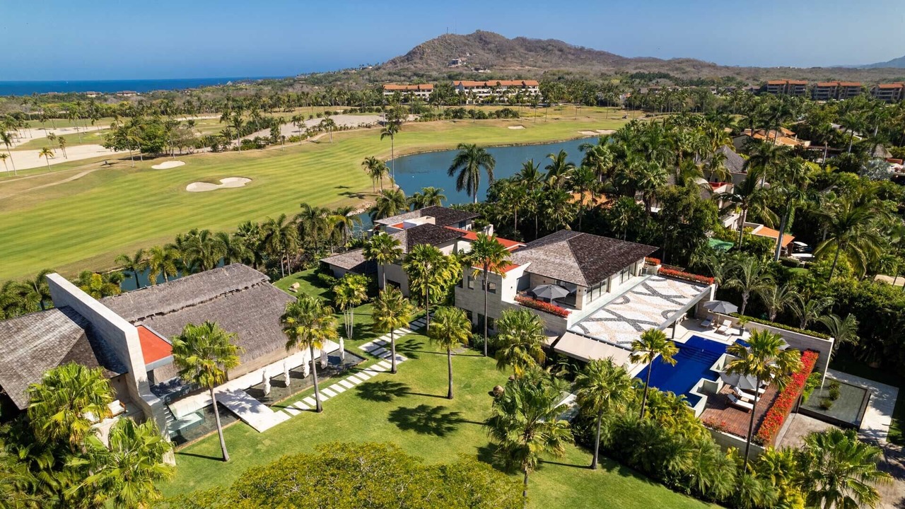 Photo of Others in Punta de Mita