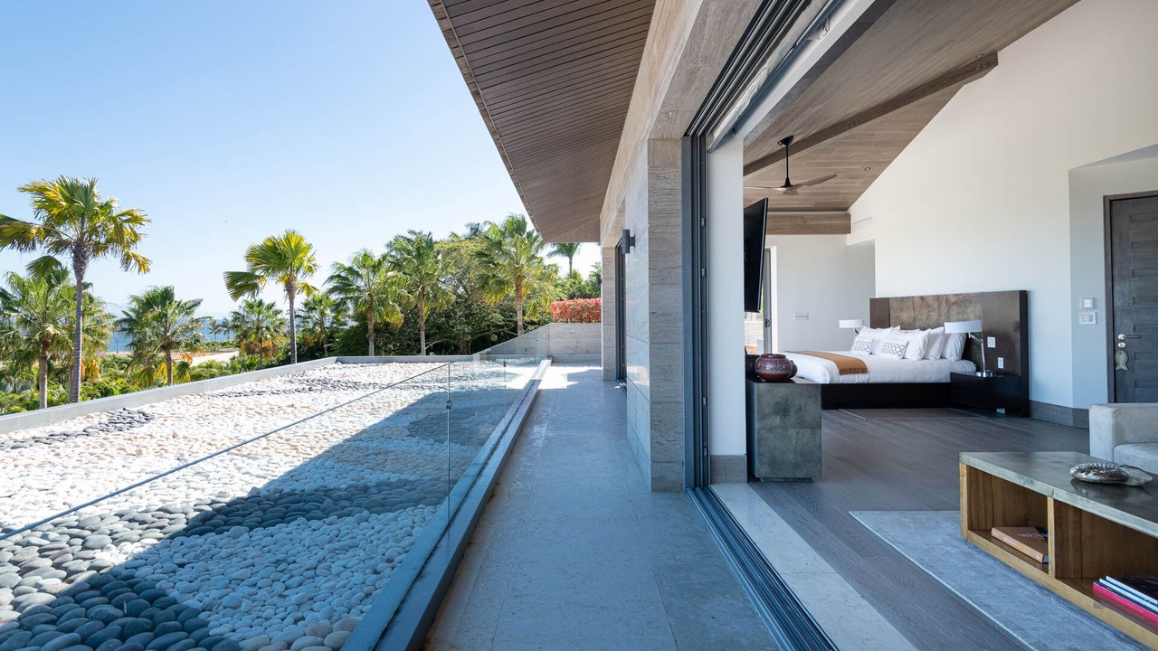 Photo of Others in Punta de Mita