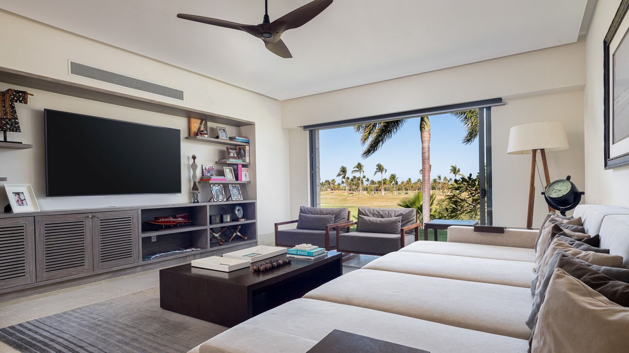 Photo of Others in Punta de Mita
