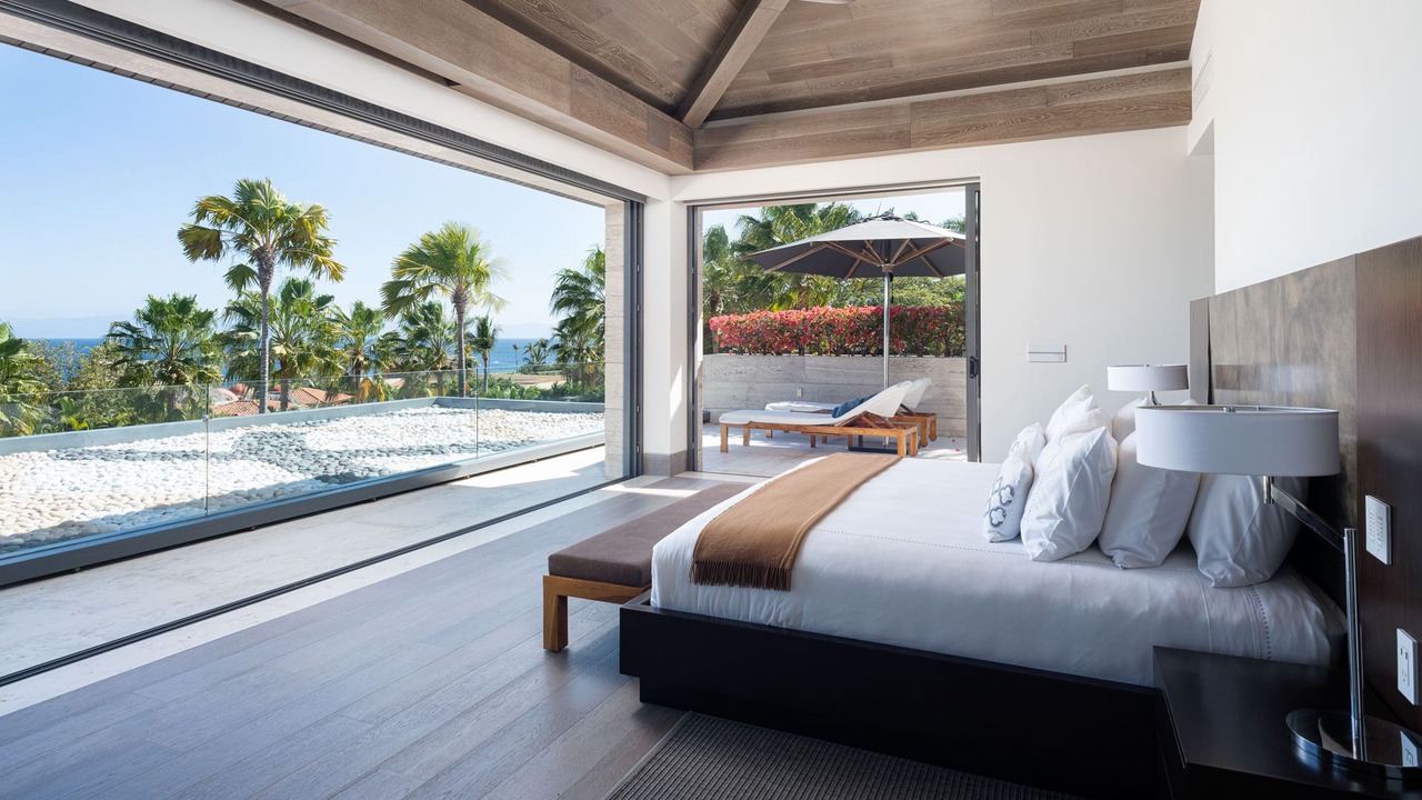Photo of Others in Punta de Mita