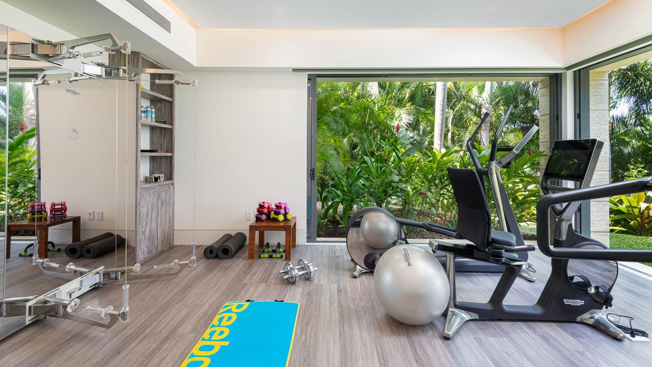 Photo of Others in Punta de Mita