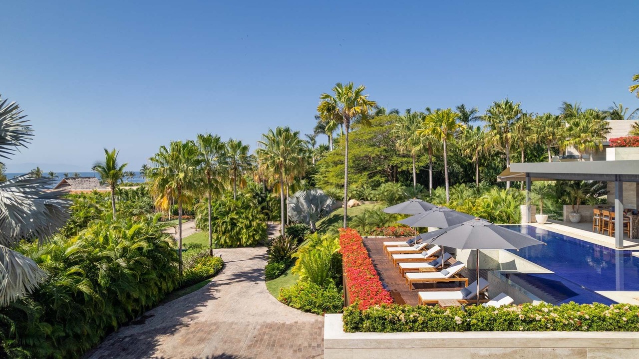 Photo of Others in Punta de Mita