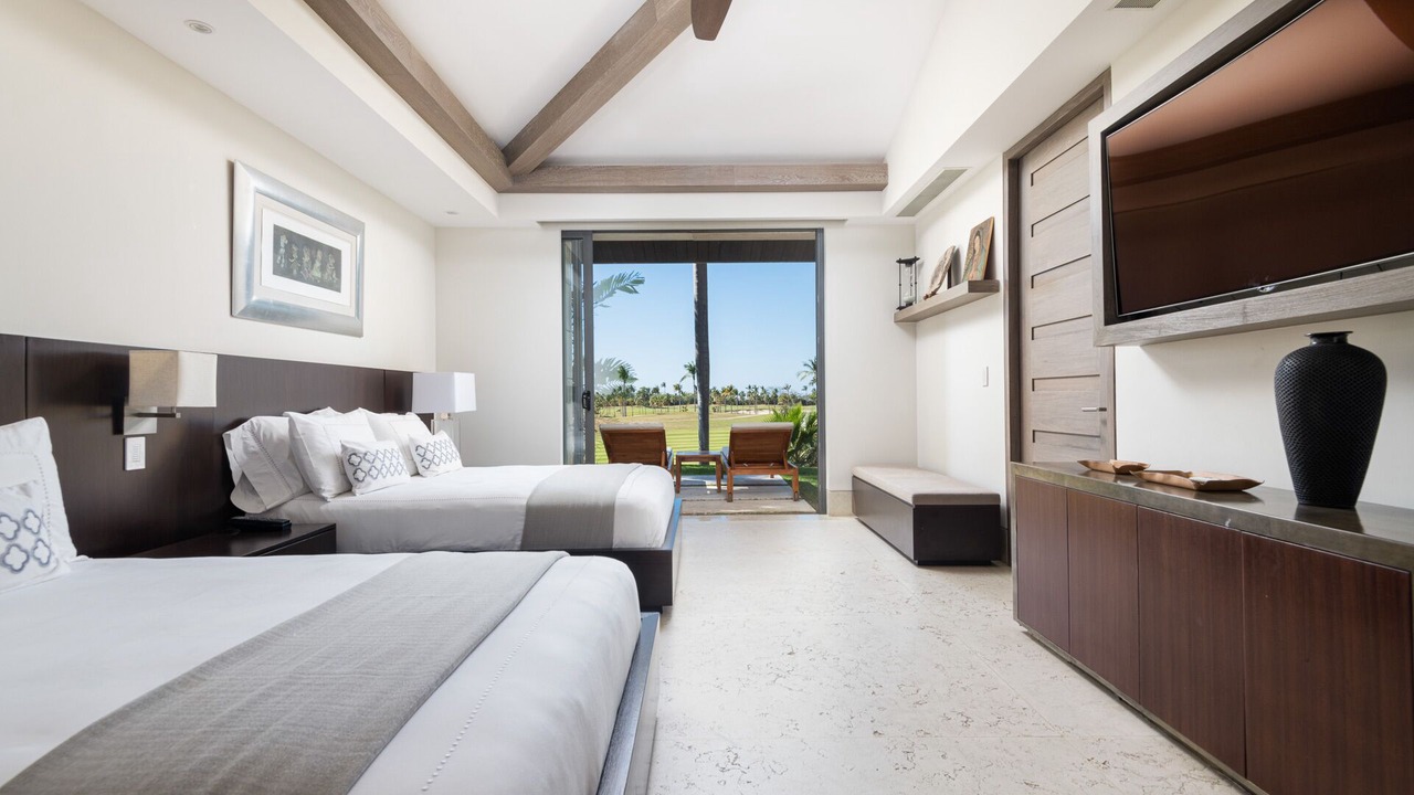 Photo of Others in Punta de Mita