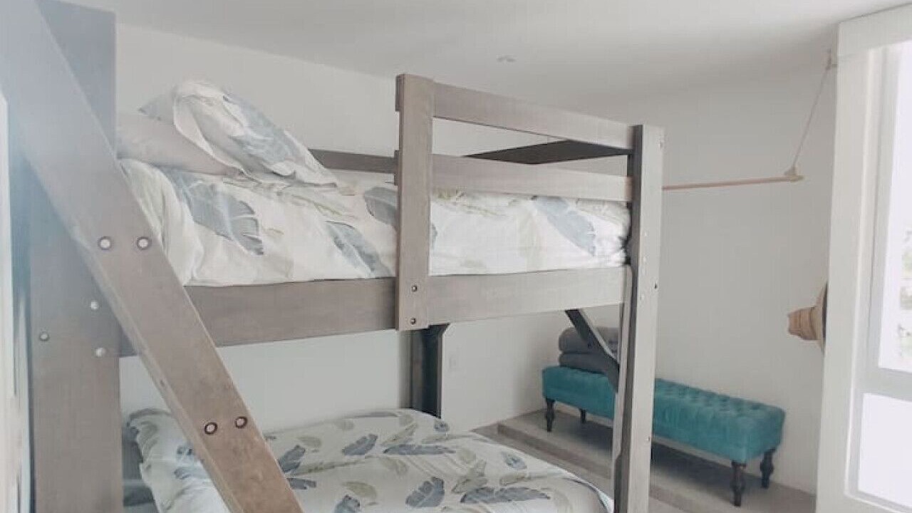 Photo of Bedroom in Granjas del Marques