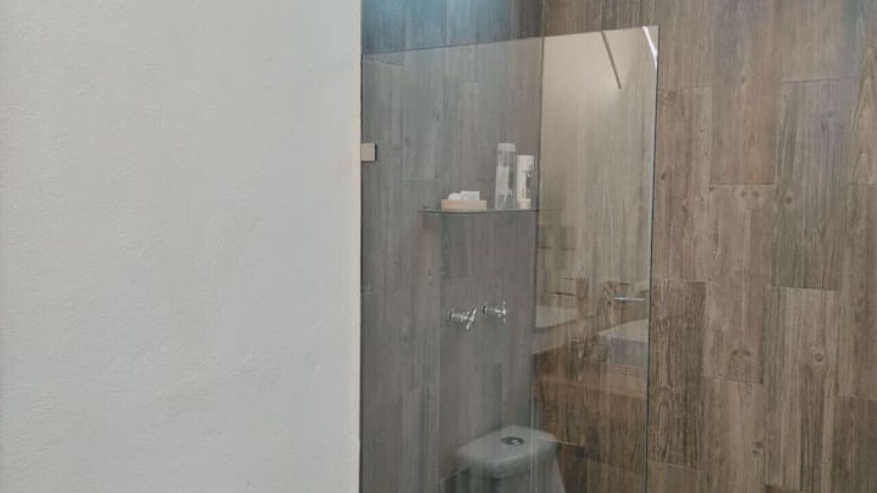 Photo of Bathroom in Granjas del Marques