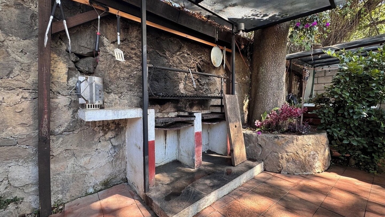 Photo of Others in El Santuario