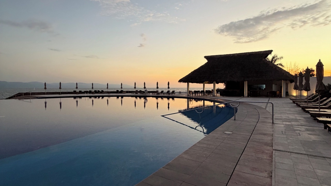 Photo of Outdoor in Isla Iguana
