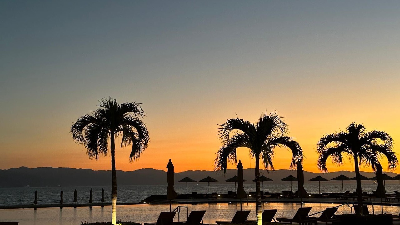 Photo of Outdoor in Isla Iguana