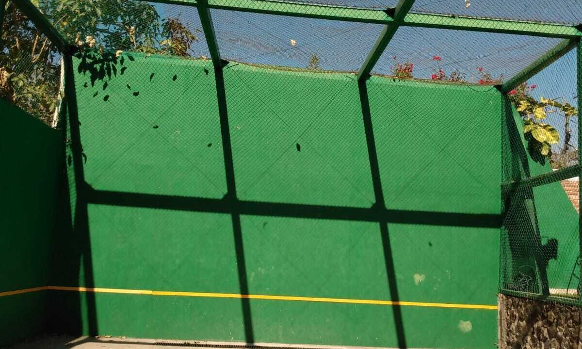 Photo of Others in Burgos Bugambilias