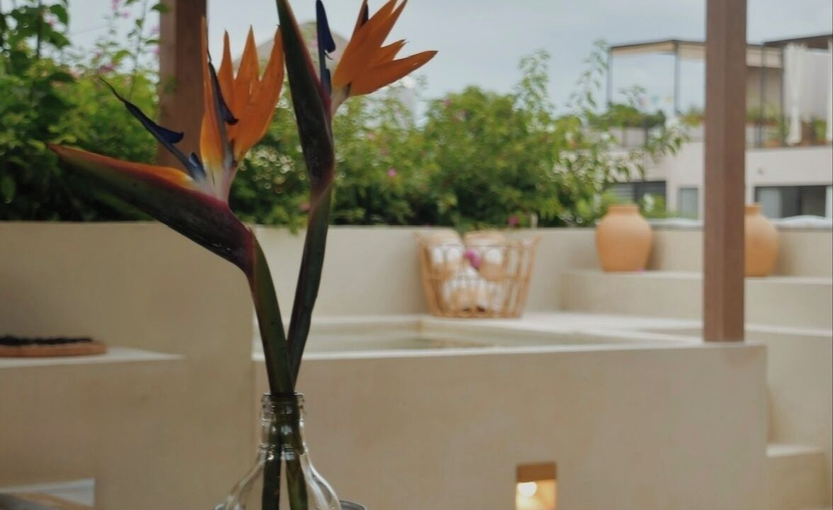 Photo of Outdoor in Barra de Colotepec