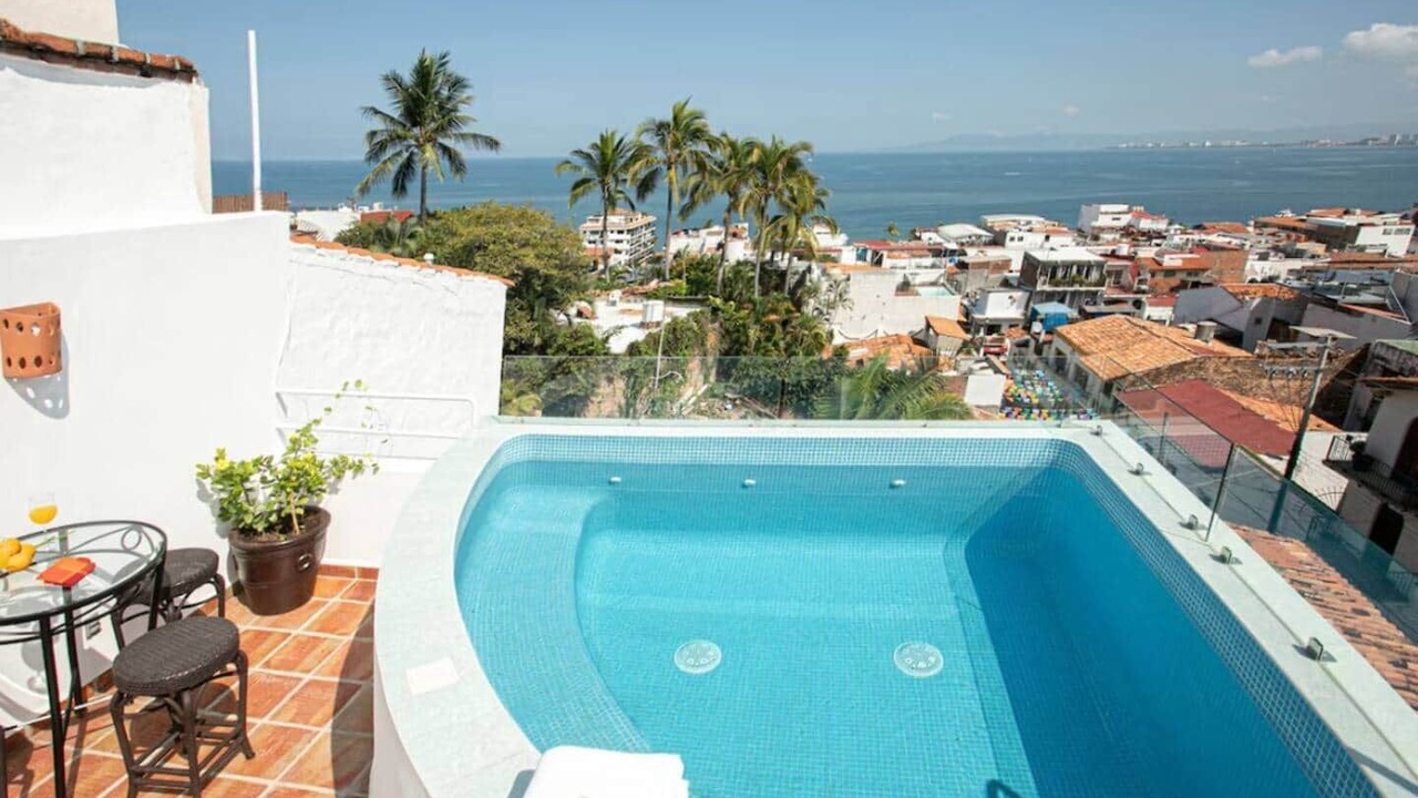 Photo of Others in Downtown Puerto Vallarta