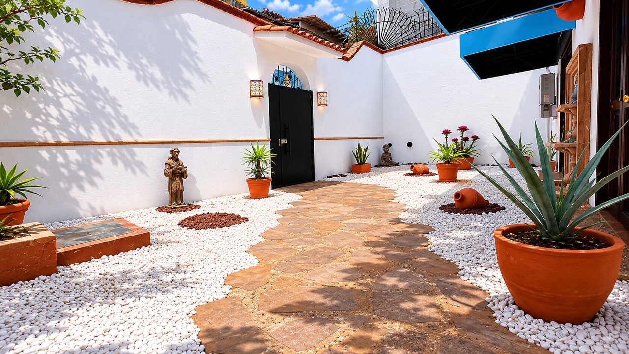 Photo of Outdoor in Downtown Puerto Vallarta