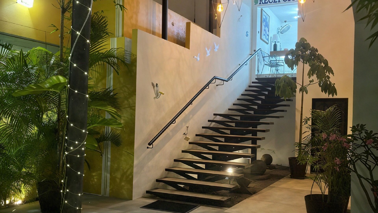 Photo of Others in Puerto Vallarta