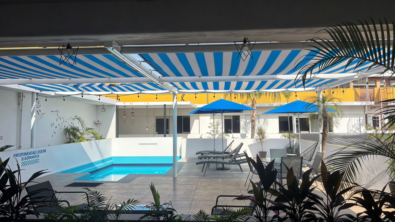 Photo of Outdoor in Puerto Vallarta