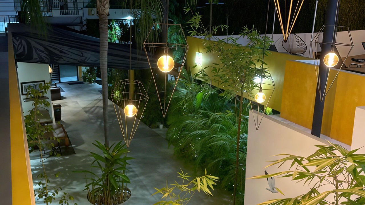 Photo of Outdoor in Puerto Vallarta