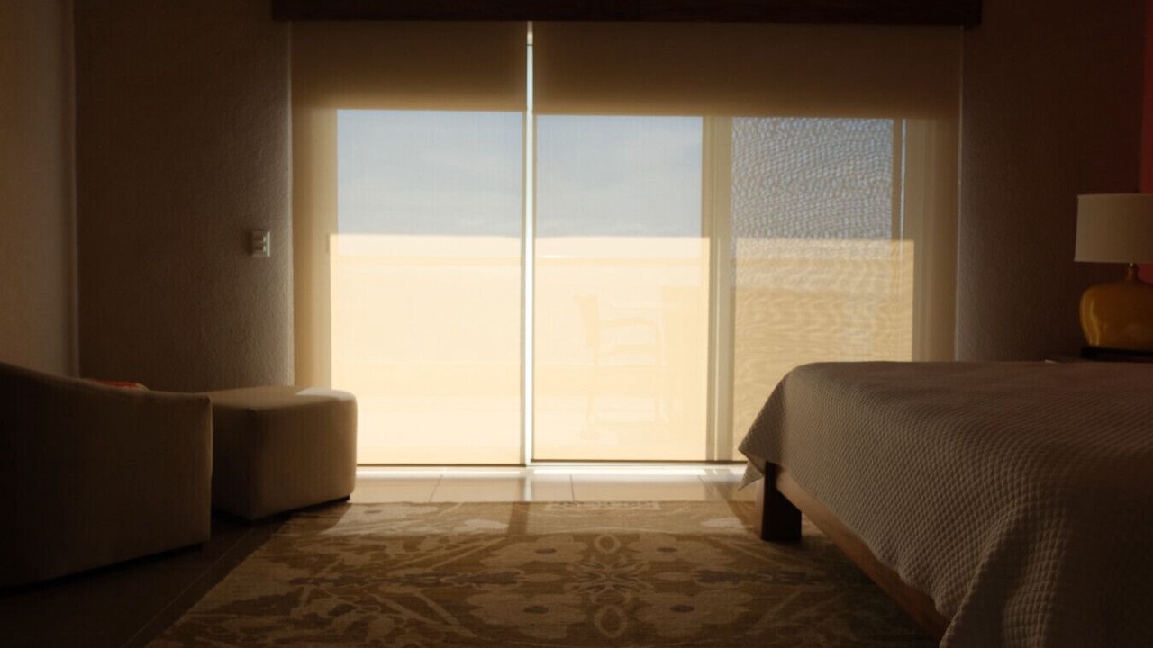 Photo of Bedroom in Emiliano Zapata