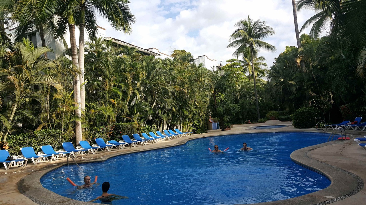 Photo of Outdoor in Fluvial Vallarta