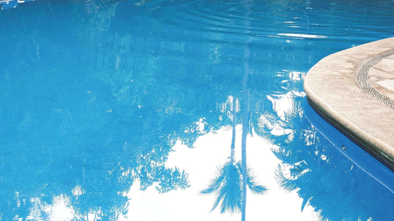 Photo of Outdoor in Fluvial Vallarta