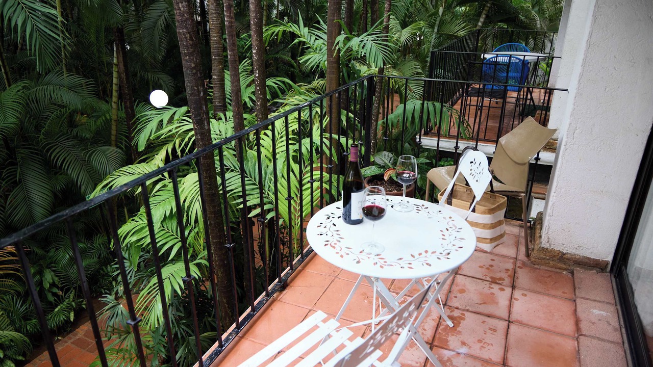 Photo of Outdoor in Fluvial Vallarta