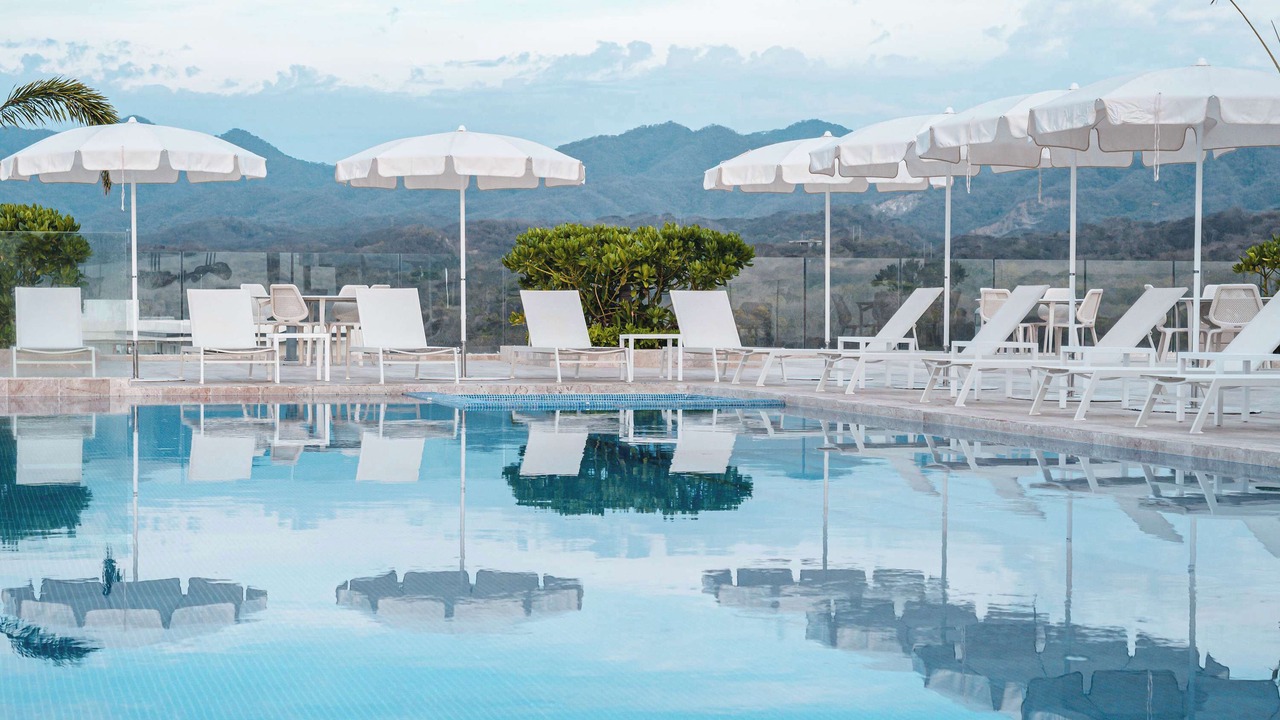 Photo of Outdoor in Bucerias