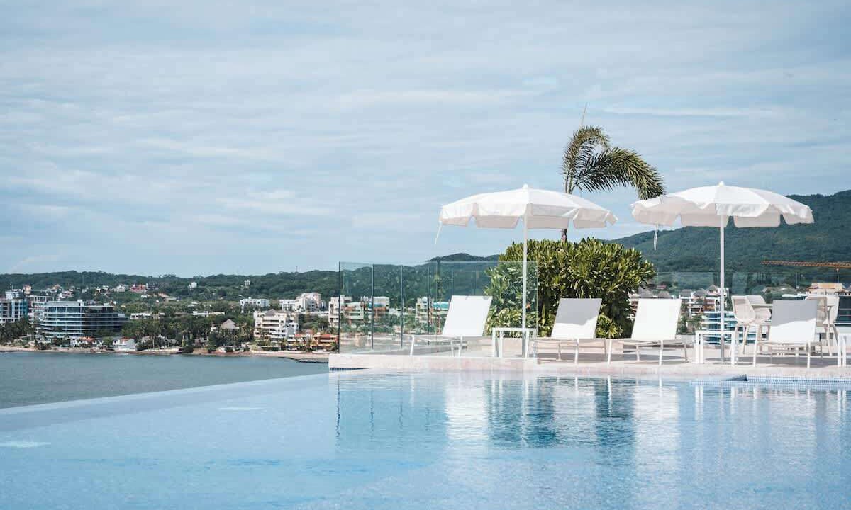 Photo of Outdoor in Bucerias