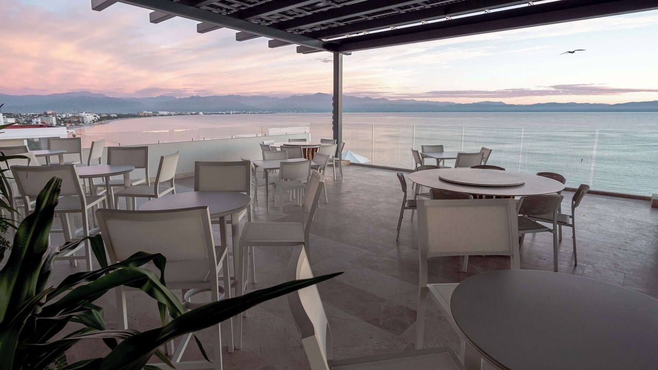 Photo of Outdoor in Bucerias