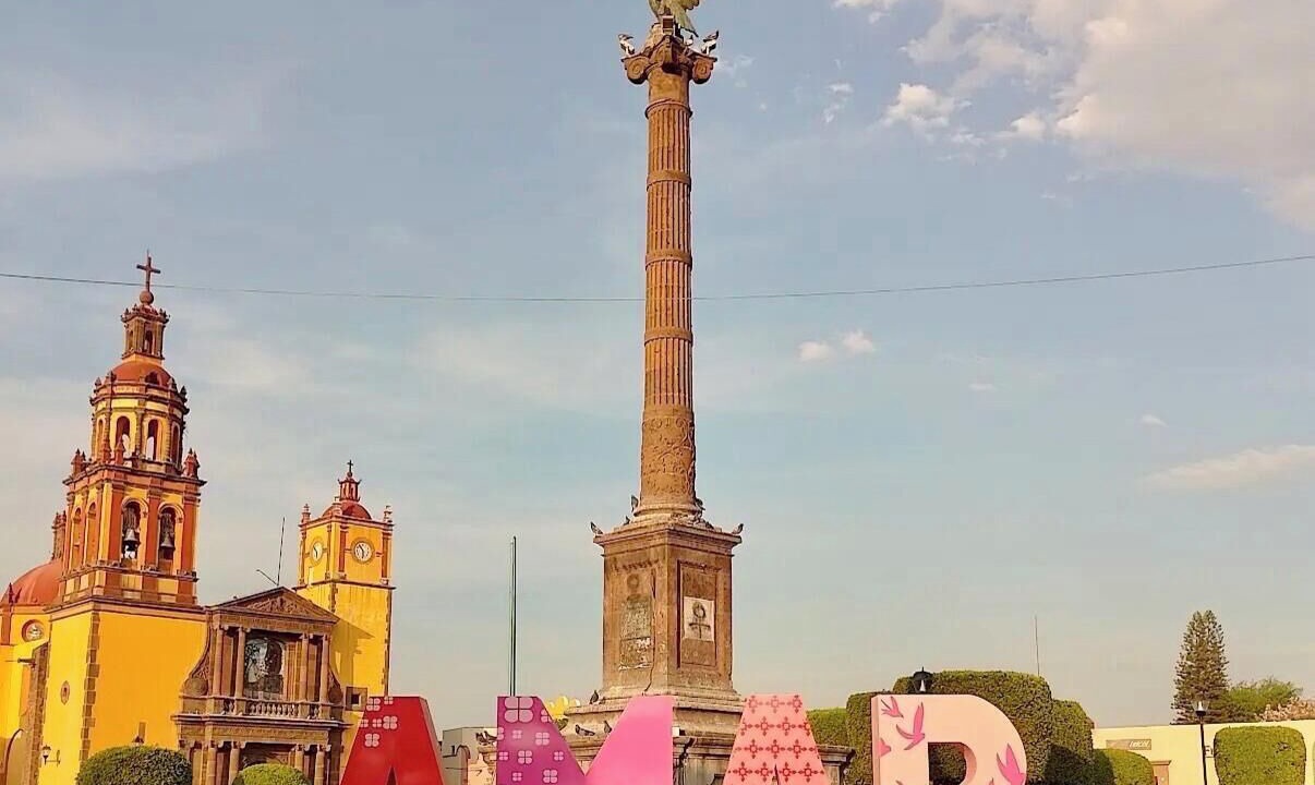 Photo of Others in San Juan del Rio