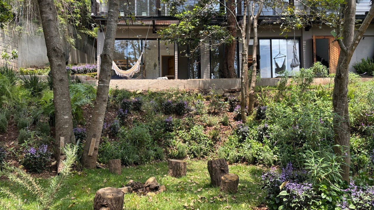 Photo of Outdoor in Monte Alto