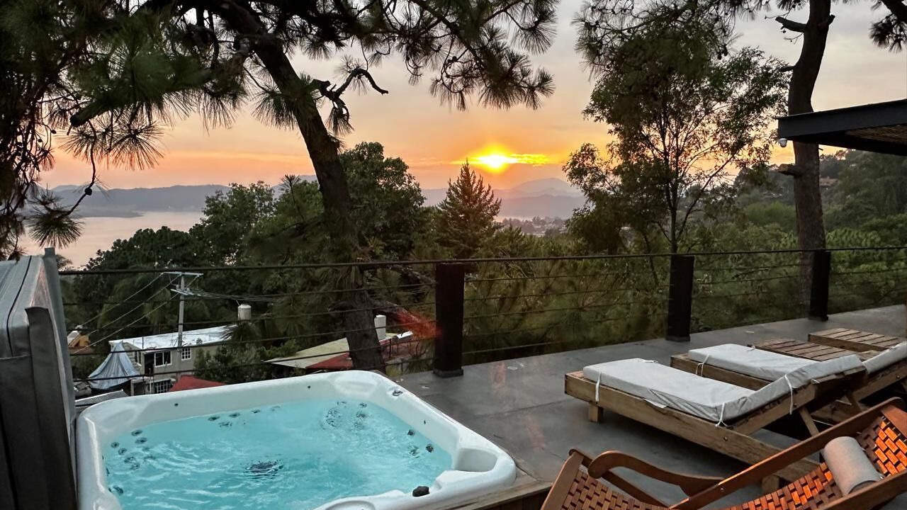 Photo of Outdoor in Monte Alto