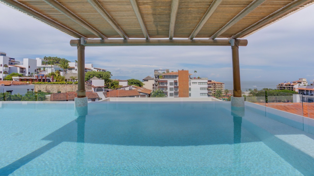 Photo of Outdoor in Emiliano Zapata