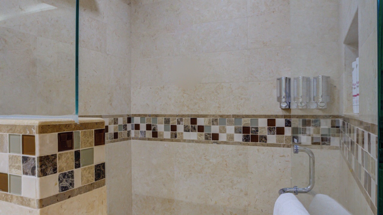 Photo of Bathroom in Emiliano Zapata