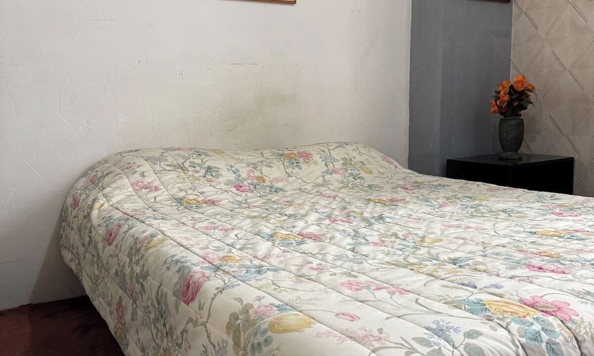 Photo of Bedroom in Los Alpes