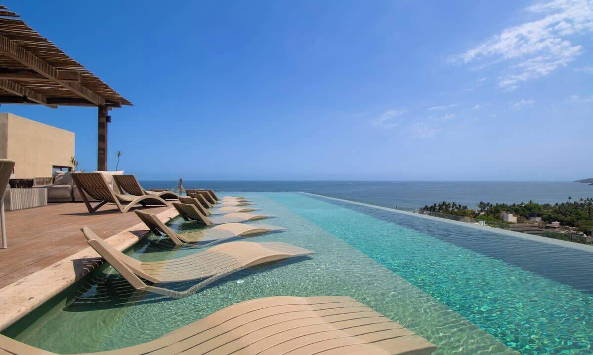 Photo of Outdoor in Sayulita