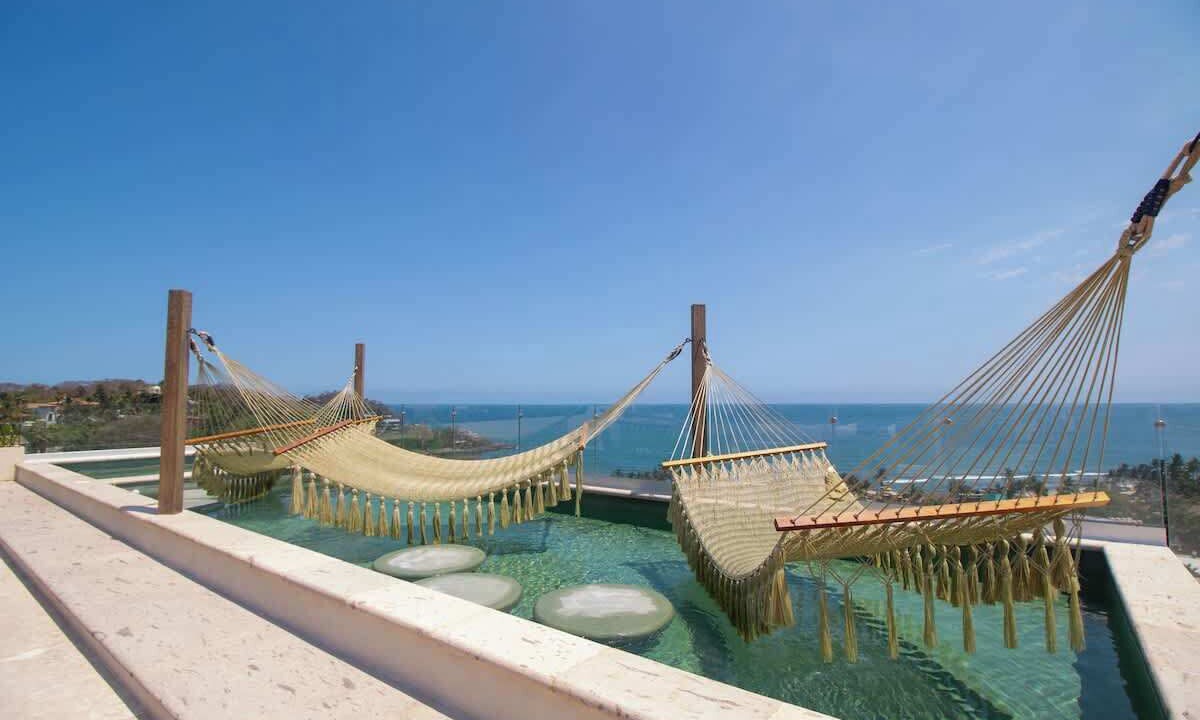 Photo of Outdoor in Sayulita