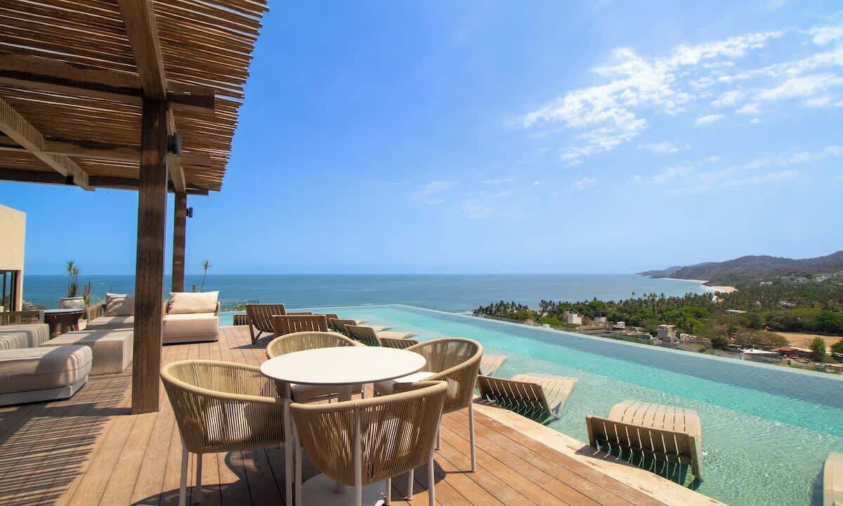 Photo of Outdoor in Sayulita